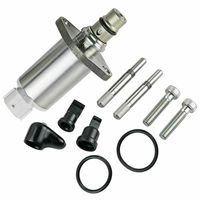 Vanne de régulation SCV pour pompe d'injection diesel 04226-0L020 – Pièces détachées en acier pour excavatrices et camions, pièces de rechange pour moteurs diesel, pièces automobiles