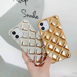 Funda trasera para xiaomi mi note 7 pro, respetuosa con el medio ambiente, barata, para <span class=keywords><strong>Iphone</strong></span> <span class=keywords><strong>12</strong></span> - Product Image 3