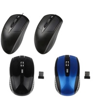 Souris sans fil 3 modes, légère, RGB PAW3311, souris de jeu E-Sport, souris de bureau, accessoires PC personnalisés, cadeau
