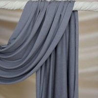 Vente en gros 2024 Châles extensibles en jersey grande taille respirant pour femmes musulmanes Foulards en voile doux et confortables