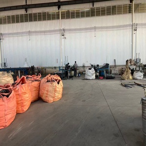 중량급 조절식 텔레스코픽 아연도금 지지대 템플릿 비계 건설용 - Product Image 5