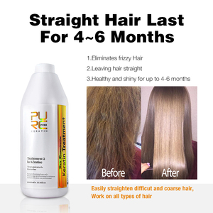 <span class=keywords><strong>Keratina</strong></span> brasileña <span class=keywords><strong>Alisado</strong></span> <span class=keywords><strong>Keratina</strong></span> Tratamiento para el cabello Queratina orgánica para el cabello - Product Image 3