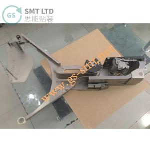 ชุดป้อนชิ้นส่วน SMT รุ่น FF56NS ขนาด 56 มม. สำหรับเครื่องจักร JUKI - Product Image 4