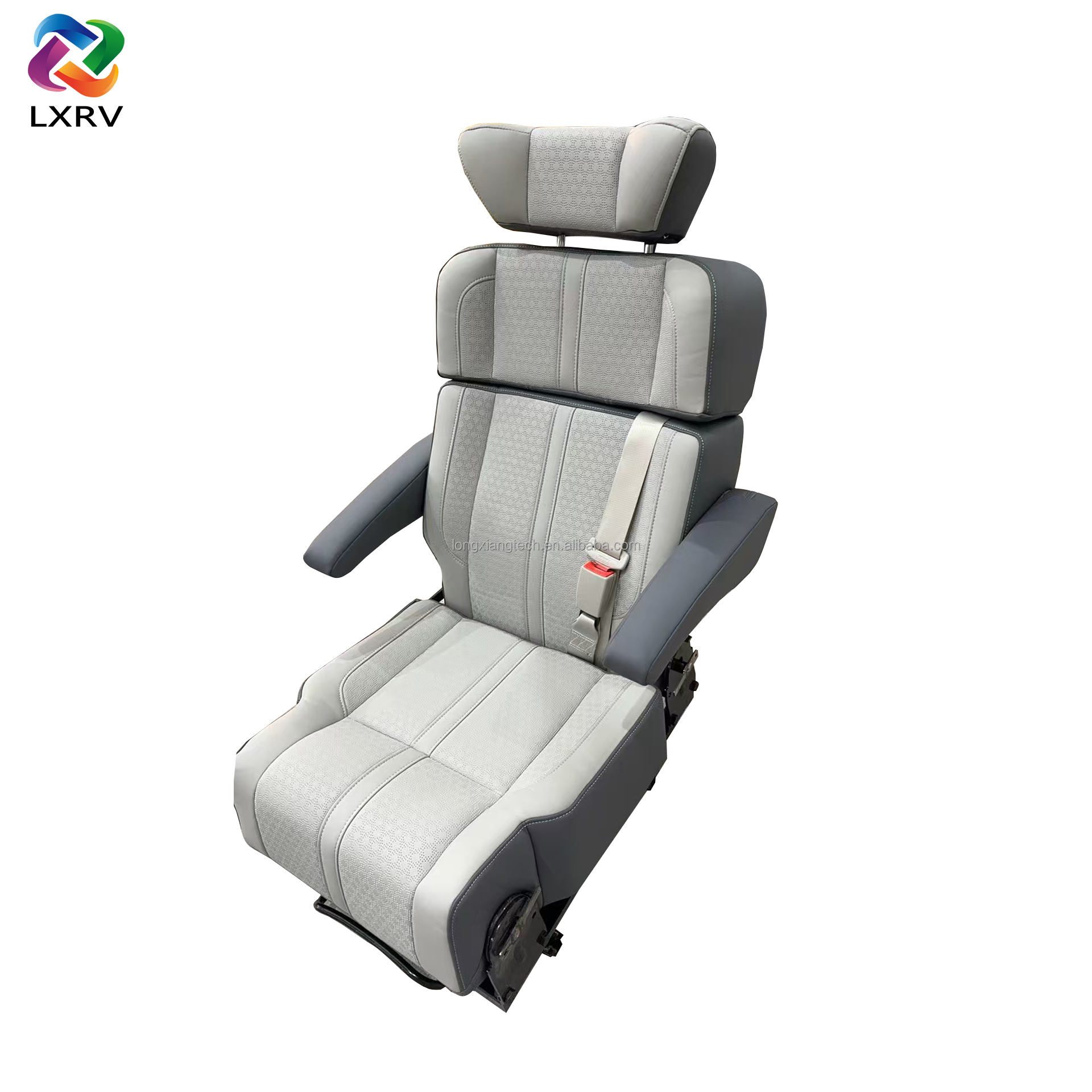 Conversion Van Seat Bed Comfortable Durable Solutions