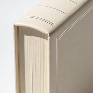 Impression à la demande de livres personnalisés : romans pour adultes, livres de cuisine, livres d'art, journaux photo, éditions spéciales de luxe. - Product Image 3