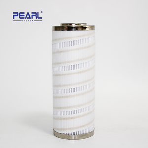 Nhà máy cung cấp trực tiếp sản xuất hàng loạt Bộ lọc thủy lực hc9600frn8z hc9600fcn8h thay thế cho <span class=keywords><strong>pall</strong></span> Bộ lọc thủy lực - Product Image 1