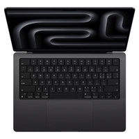 Meilleure vente 2023, ordinateur portable MacBook Pro de marque OEM, usage personnel, écran 14 pouces 4K, stockage SSD+HDD, puces M3, ordinateur portable de marque originale, neuf