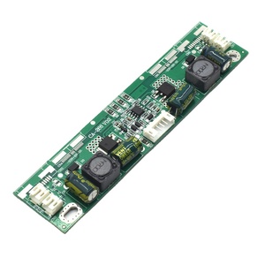 Creatall <span class=keywords><strong>CA</strong></span>-266 universale LED TV retroilluminazione Inverter scheda 32-65 'Driver corrente costante DC tipo di ingresso - Product Image 1