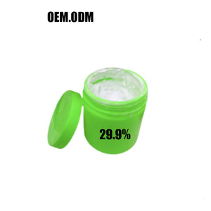 ครีมบำรุงผิวสำหรับสักลายแบบถาวร ระดับพรีเมียม ขนาด 500 มล. สำหรับการดูแลหลังการสัก ซ่อมแซมผิว ขายส่ง รับผลิตแบรนด์ส่วนตัว - Product Image 6