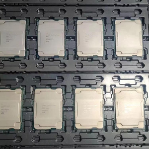 CPUs Xeon Gold 6330N 6334 6338 6342 6346 6348 6354 8358 8358P 8368 8368Q 8380 Nuevos para Servidor de Escritorio - Product Image 1