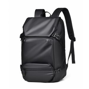 2024 New Business Waterproof 15.6 Inch <b>Laptop</b> Backpacks Custom <b>Men</b> Casual Outdoor Sport Travel Backpack School <b>Bags</b> - Product Image 1