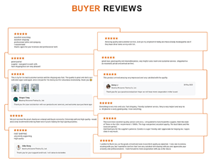 कस्टम सॉफ्ट डॉल्फिन प्लश खिलौना भरा समुद्री पशु गुड़िया के साथ आराम के साथ सुरक्षित कपास प्लश खिलौना - Product Image 6