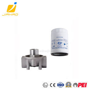 מסנן GL-2 דלק (10/30/60 מיקרון) 1 "-12unf (קצר) ו-1"-16unf (קצר) - Product Image 2