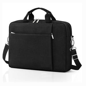 Sac à bandoulière classique Hunter Office Business, imperméable, véritable sacoche de direction, sacoche pour <span class=keywords><strong>ordinateur</strong></span> <span class=keywords><strong>portable</strong></span> de luxe, sacoche pour <span class=keywords><strong>ordinateur</strong></span> <span class=keywords><strong>portable</strong></span> de qualité unisexe - Product Image 1