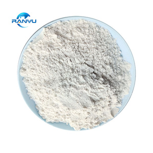 <span class=keywords><strong>Perlita</strong></span> 70-90 Malla 30-50 Malla Polvo de <span class=keywords><strong>perlita</strong></span> de grado fino para uso industrial Construcción Grado de <span class=keywords><strong>yeso</strong></span> - Product Image 1