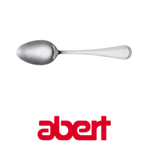 ช้อนสแตนเลส อบเออร์ท วิคตอรี่ 18/10 หนา 2.5 มม. - Product Image 4