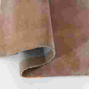 הספק סיני רב מכר סיני צבע מוצק 100% במבוק שטיחים אזור משי עץ בגודל מותאם אישית עבור חדר אורחים חדר שינה - Product Image 6