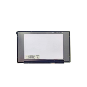 लैपटॉप के लिए NV133FHM-N4F Tft Lcd डिस्प्ले स्क्रीन 13.3 इंच 1920*1080 fhd 166pi उच्च गुणवत्ता वाले एलसीडी पैनल - Product Image 3