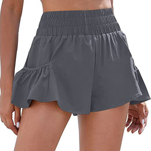 สีเทาเข้ม