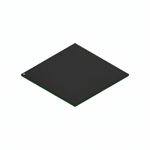 Composants électroniques en stock : IC BOM 352 BBGA OR3T556BA352I-DB – Achetez en ligne - Product Image 1