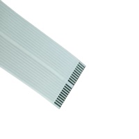 Cable de Datos del Sensor del Cabezal de Impresión L5190 para EPSON L3151 L3156 L3160 L1118 L1119 L3167 L1110 L3100 L3101 L3110 L3115 L3116 L3150