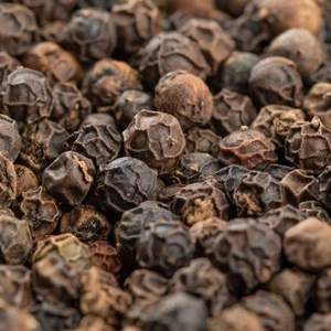 <strong>Manufacturer</strong> 1KG Bulk Black Pepper Essential <strong>Oil</strong> 100% Pure for Skin Body <strong>Massage</strong> and Aromatherapy Black Pepper <strong>Oil</strong> - Product Image 3