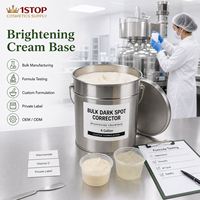 Crema Facial de Baba de Caracol 7 Días, Crema de Día y Noche Blanqueadora e Iluminadora, Reduce la Textura de la Piel y Elimina la Melanina, Lista para Rellenar