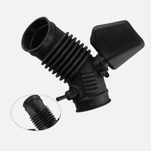 Otras piezas del motor 28130-2H100 Manguera limpiadora de admisión de aire para Hyundai Elantra Sedan 2.0L 2007-2012 - Product Image 4