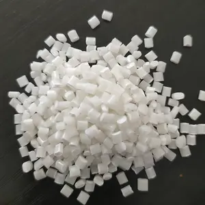 Factory price ABS resin Transparent Chimei ABS 758 granules ABS Plastics PA-757 PA-758 raw material manufacturer