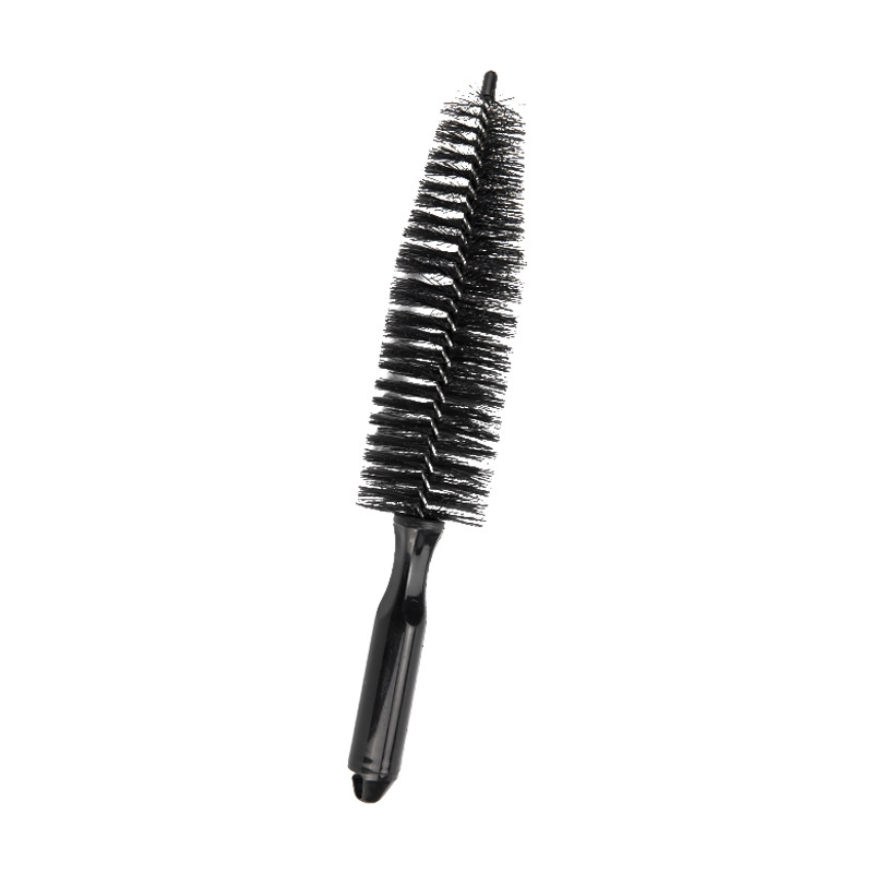 Petite brosse pointue n &deg; 4