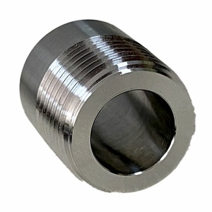 บริการงานกลึง CNC ชิ้นส่วนรถจักรยานยนต์ไฟฟ้า การผลิตด้วยเครื่องกลึง CNC - Product Image 2