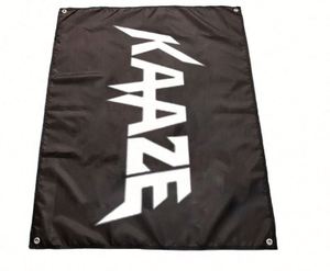 ธงสามเหลี่ยมโพลีเอสเตอร์ขนาด 3x5 4x6 ฟุต ปี 2024 แบบมืออาชีพ ผลิตตามสั่ง พร้อมช่องใส่เสาธง สีสันสดใส สำหรับแคมเปญแชมป์เปี้ยน พร้อมข้อความ โลโก้ และเสาธงไฟเบอร์กลาส - Product Image 2