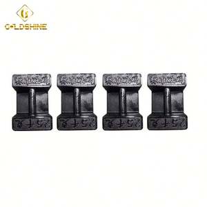 جهاز اختبار وزن الدمبل, جهاز اختبار وزن الدمبل موديل Iw M1 M2 وزن 5 كجم 10 كجم 20 كجم 25 كجم 40 كجم - Product Image 3