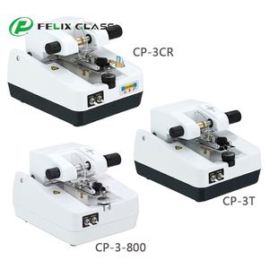 OEM CP-3T Machine à rainurer automatique pour lentilles optiques de haute qualité 30W (110/220V) - Product Image 4