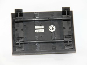 Plc 200-3001-<strong>rar</strong> / 808-9002-1r Dm100 Iobox Breakout Box for Warranty Product - Product Image 2