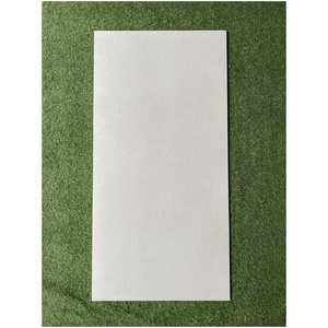 Carreaux de porcelaine émaillée mate 1200x1200mm, best-sellers, nouveau design, finition rustique, carreaux de sol, vente en gros, utilisation murale intérieure - Product Image 1