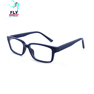 2020 Chine <span class=keywords><strong>pas</strong></span> <span class=keywords><strong>cher</strong></span> enfants montures de lunettes cadre optique cp fabricants - Product Image 2