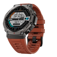 Pulsera Deportiva Inteligente DM58, Unisex, Serie de Relojes Inteligentes con Carga Magnética, Reloj Deportivo de Muñeca con Llamadas Bluetooth, Resistente al Agua