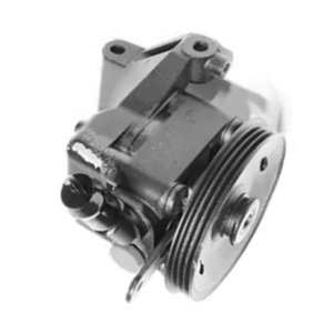 Pompe de direction assistée pour <span class=keywords><strong>ALFAROMEO</strong></span> 50501731 - Product Image 4
