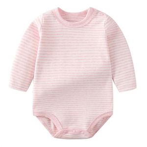 Oferta: Conjunto de Mameluco para Bebé Recién Nacido, Unisex, de Algodón Puro, Tejido, con Estampado de Animales - Product Image 1