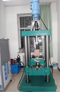 Nouvel équipement de test d'abrasivité des roches pour le forage pétrolier, haute précision, multi-tensions, avec garantie d'un an, origine américaine - Product Image 4