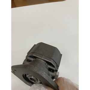 Bomba de Combustible para Motor 325C 1629612, Bomba de Transferencia de Combustible 162-9612 para Diésel 3126B, ¡Gran Oferta! - Product Image 3