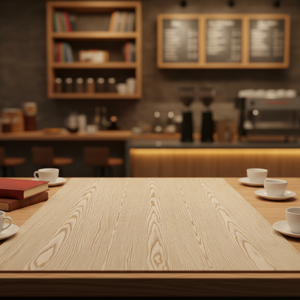 <span class=keywords><strong>Placage</strong></span> de bois reconstitué léger, facile à <span class=keywords><strong>coller</strong></span> pour la rénovation de meubles haut de gamme, toutes les spécifications - Product Image 1