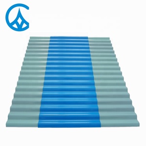 Instalación rápida <span class=keywords><strong>aislar</strong></span> <span class=keywords><strong>de</strong></span> fibra <span class=keywords><strong>de</strong></span> cementbest materiales <span class=keywords><strong>de</strong></span> construcción aislado <span class=keywords><strong>de</strong></span> pvc hoja <span class=keywords><strong>de</strong></span> cubierta - Product Image 2