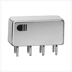 Accesorios Electrónicos de Alta Calidad, RM2S-ULD-DC24V, con Buen Precio - Product Image 1