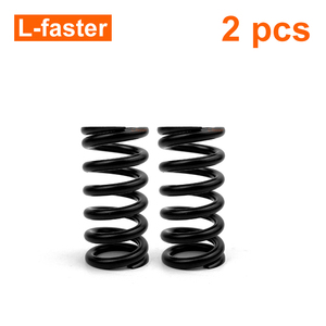 L-Nhanh hơn xe điện 4mm thay thế mùa xuân - Product Image 3