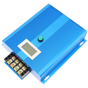 Sıcak satış 100kw enerji tasarrufu OEM 3 fazlı güç faktörü tasarrufu cihazı enerji ve elektrik tasarrufu için Motor Kvar tasarrufu kutusu - Product Image 5