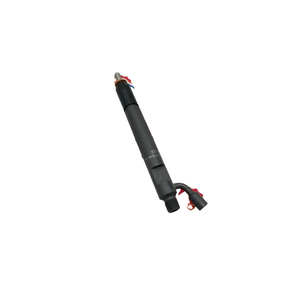 Injecteur de carburant Xpower 6D114 pour excavatrice sur chenilles, pièces de moteur diesel, neuf - Product Image 3