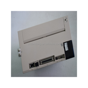 Système de pilote de servomoteur nouveau et original de haute qualité SGDM-30ADA <span class=keywords><strong>Yaska</strong></span> - Product Image 3