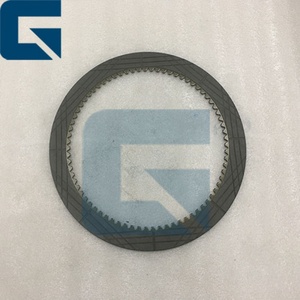 Disque de friction de haute qualité pour 7G3129 328-4374 6Y5911 - Product Image 1